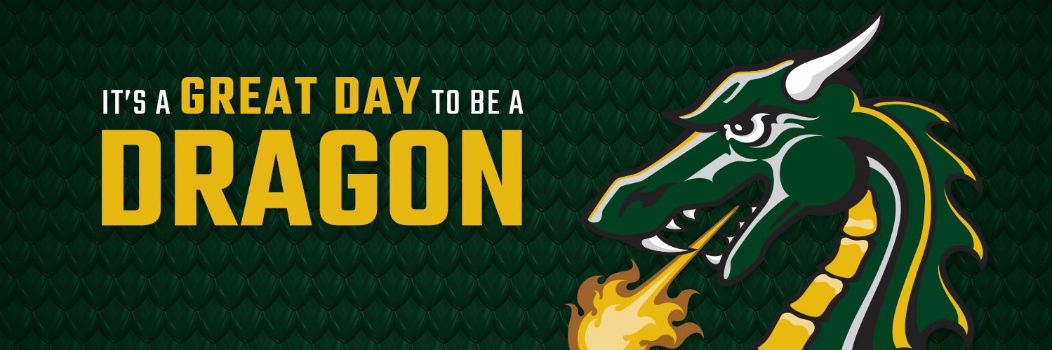 Caleb Rufener banner