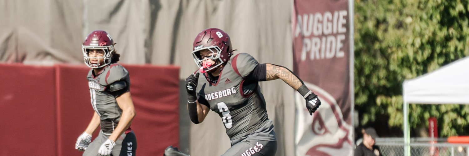 Anselmo Marquez-Reagan banner