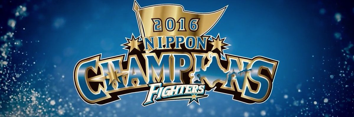 miyuki3366's profile banner image
