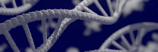 AccesstoCGP Profile Banner