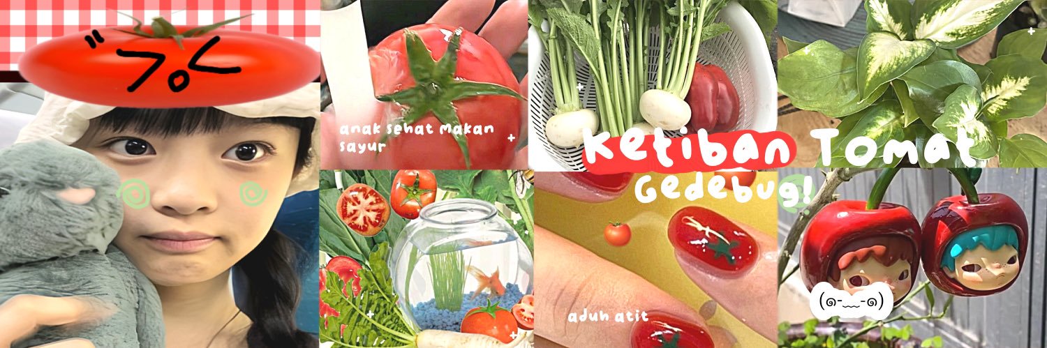 dori ⋆🍅 banner