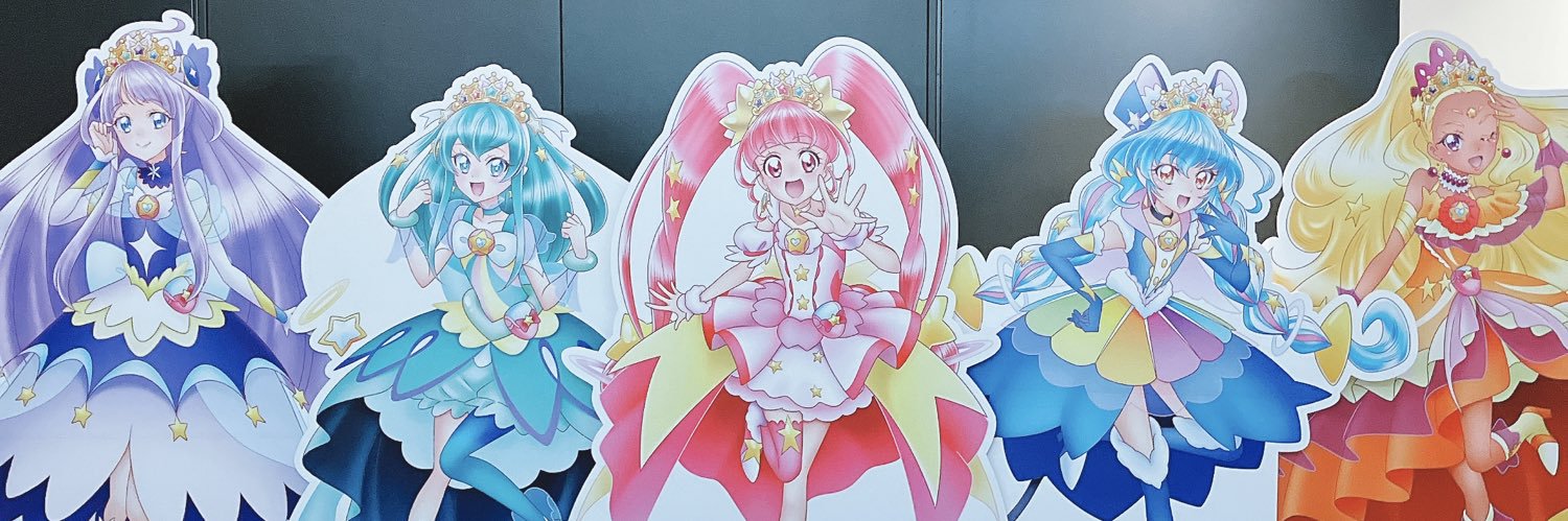 tnkaki's profile banner image