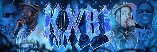 Kxbifn Profile Banner