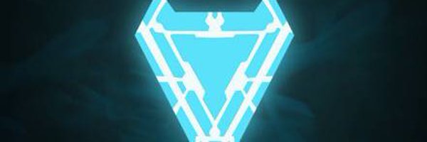 xCipher007 Profile Banner