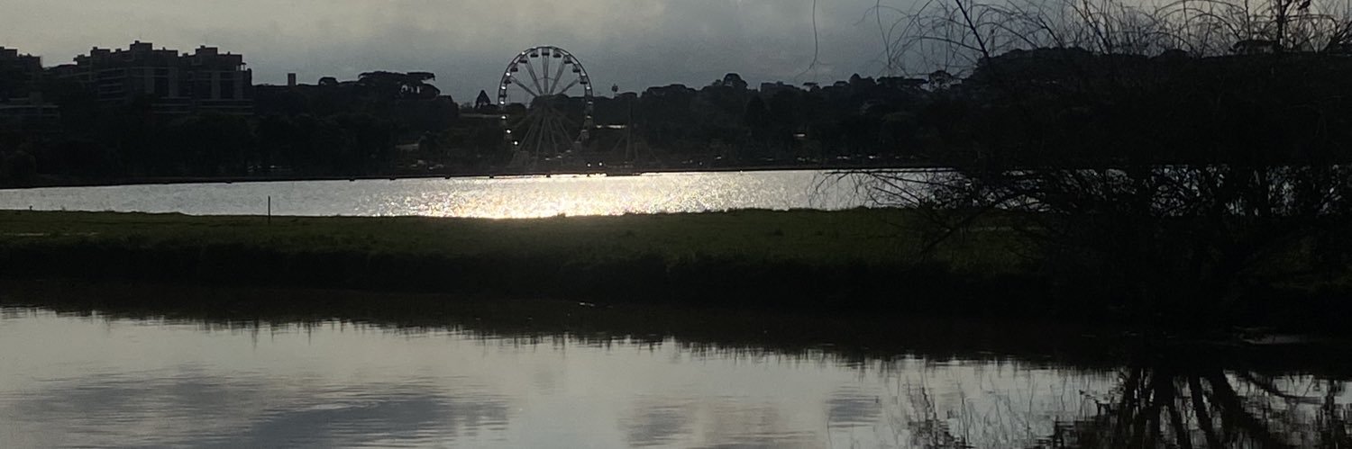 Thaiscrevendo banner