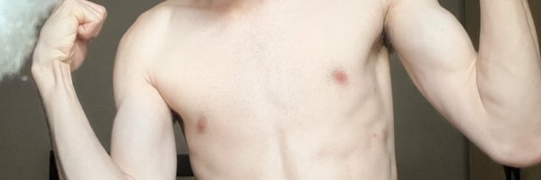 yooprivacy Profile Banner