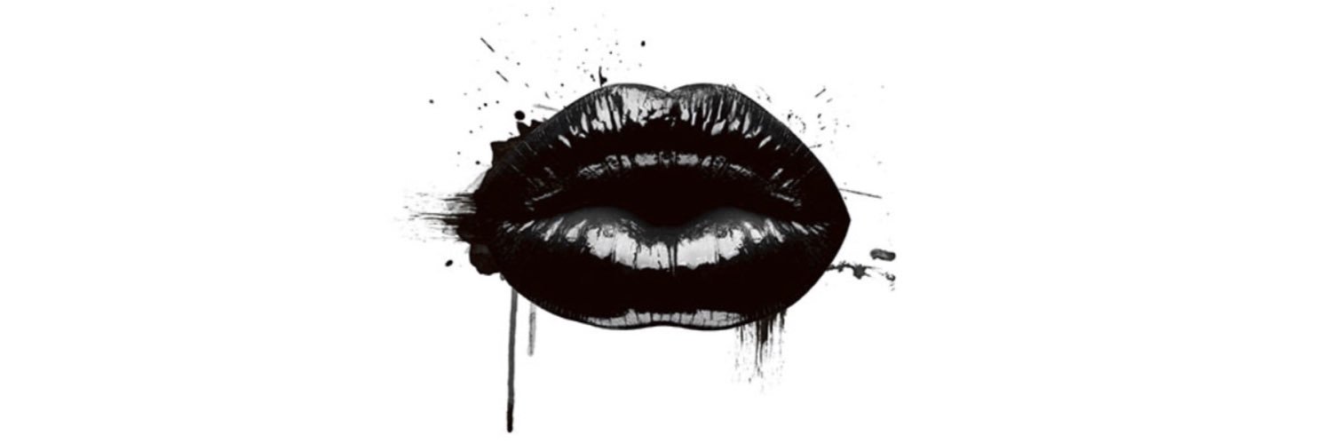 HannahBez's profile banner image