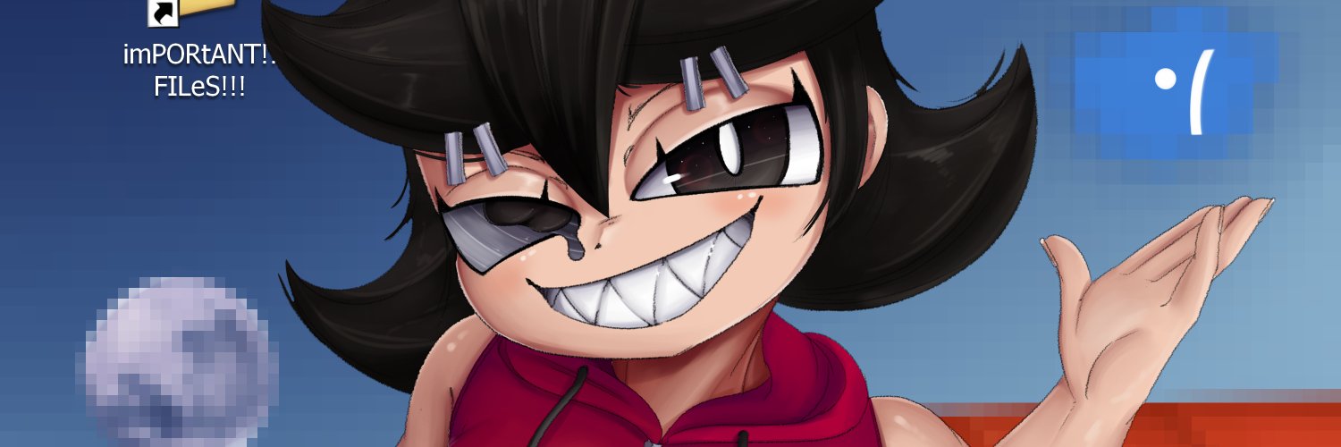 ฅ^•ﻌ•^ฅ banner