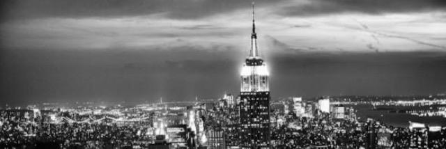 Bnizzle247's profile banner image