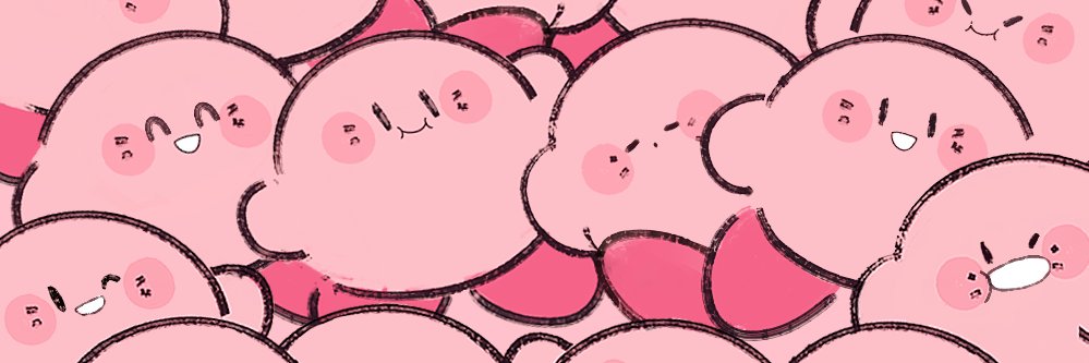 Bea Haveabanana banner