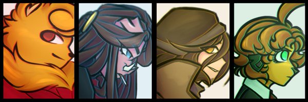 SuricataMc Profile Banner