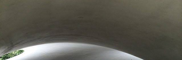 kiyoshi.engawayoga banner