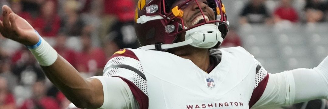 AtrainHTTR's profile banner image