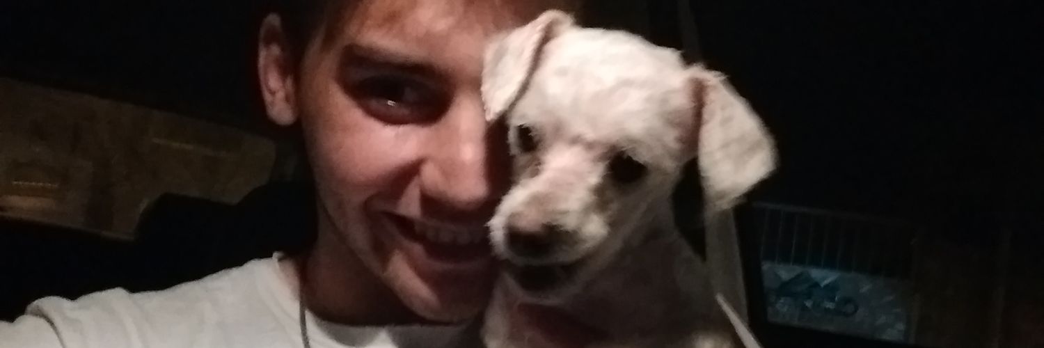 Agustincacace's profile banner image