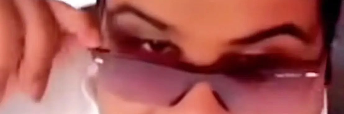 imamCJj's profile banner image