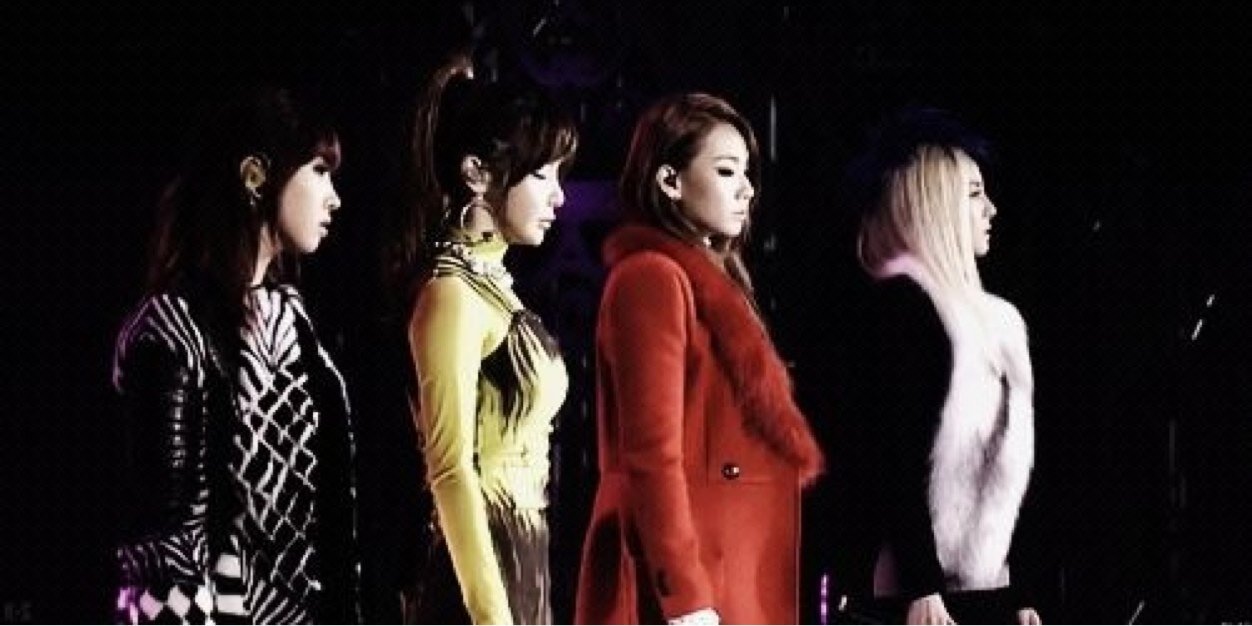 x84_Bom's profile banner image