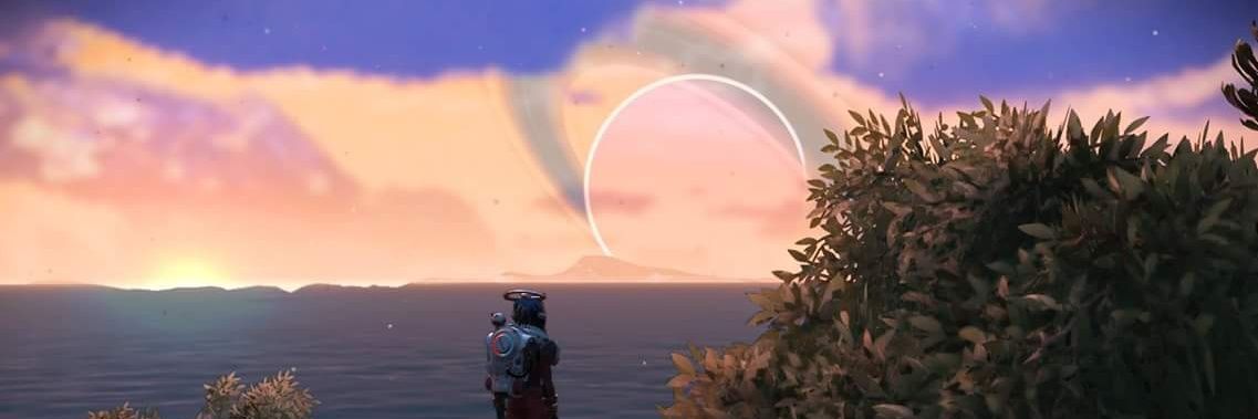AxelR3's profile banner image