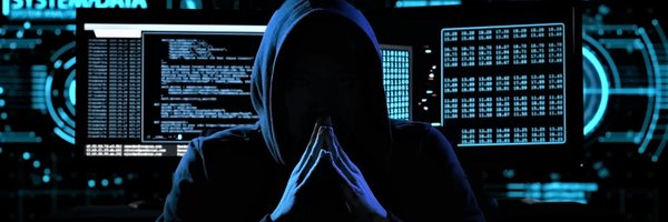 MotleyJunks Profile Banner