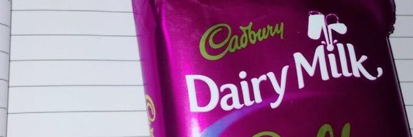 sachins_aini Profile Banner