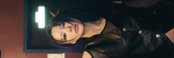 siyeonhourly Profile Banner