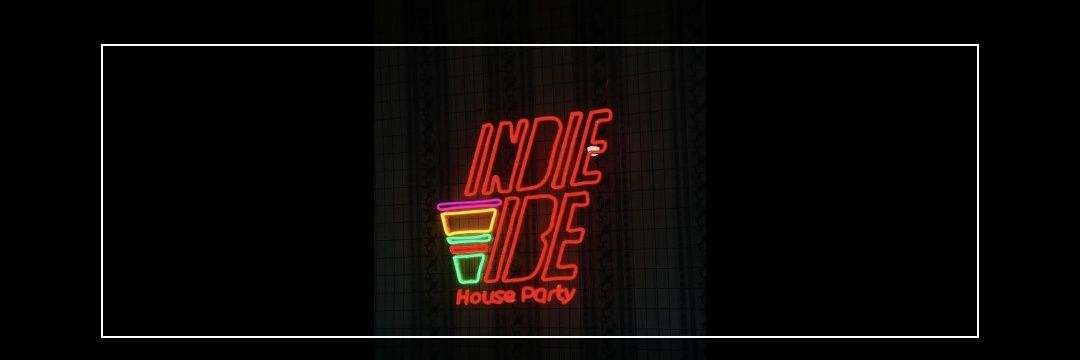 dasweetthin #ENDSARS banner