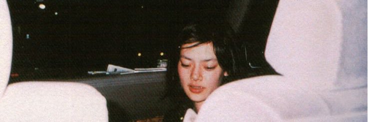 mashi4411's profile banner image