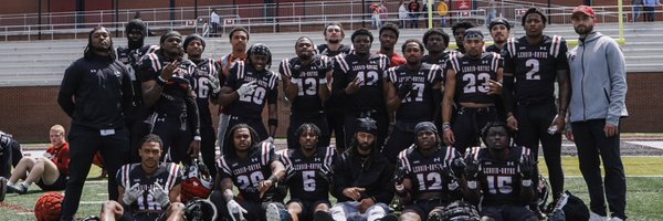 zackrowens Profile Banner