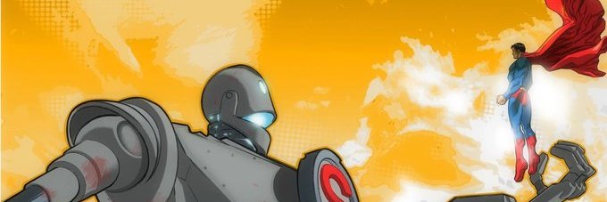 zigmalira's profile banner image
