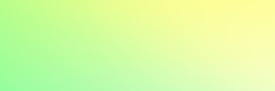 JimenaRios07's profile banner image