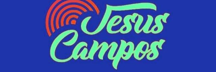 038Jesus's profile banner image