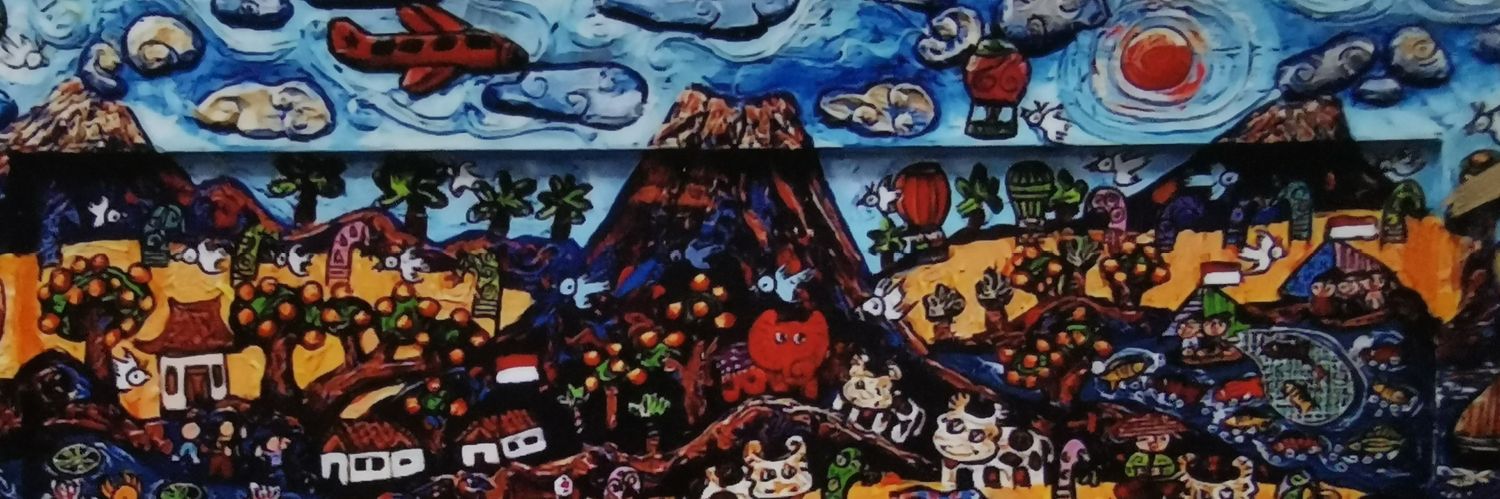 maswiet's profile banner image