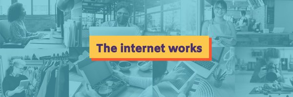 _InternetWorks_ Profile Banner