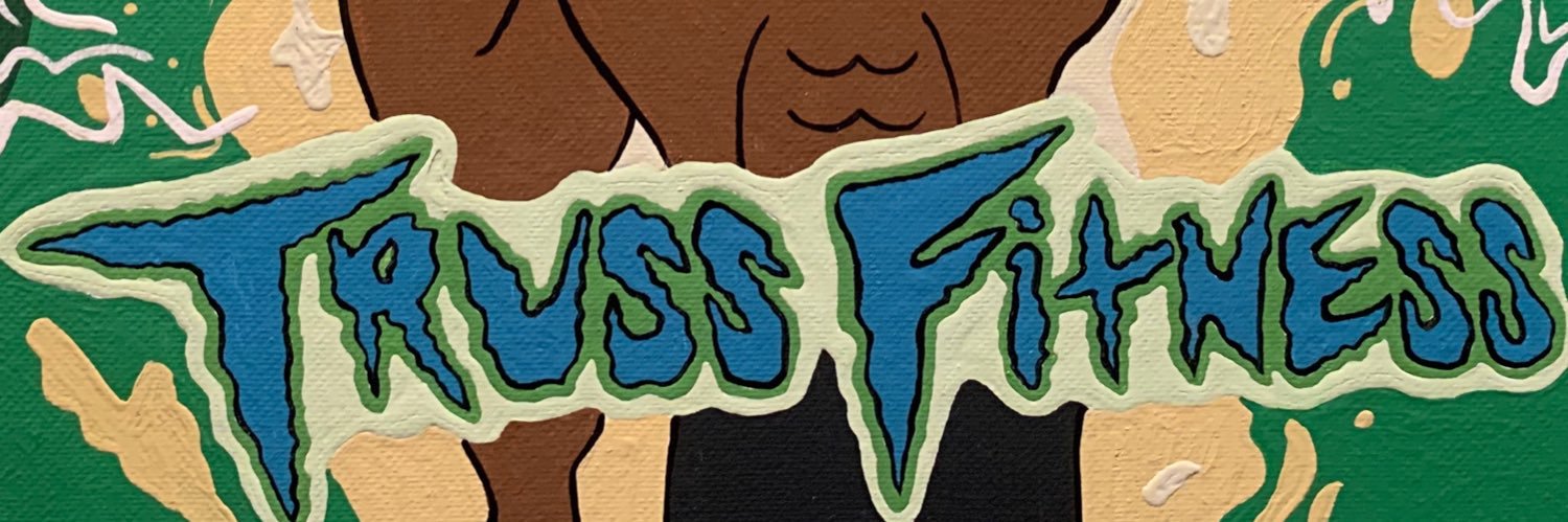 Yeah_Russ's profile banner image