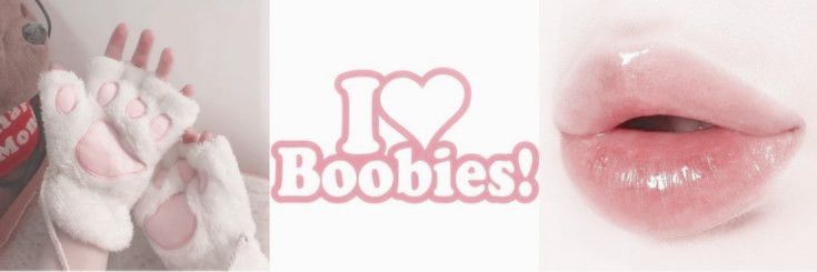 skittyluvs's profile banner image