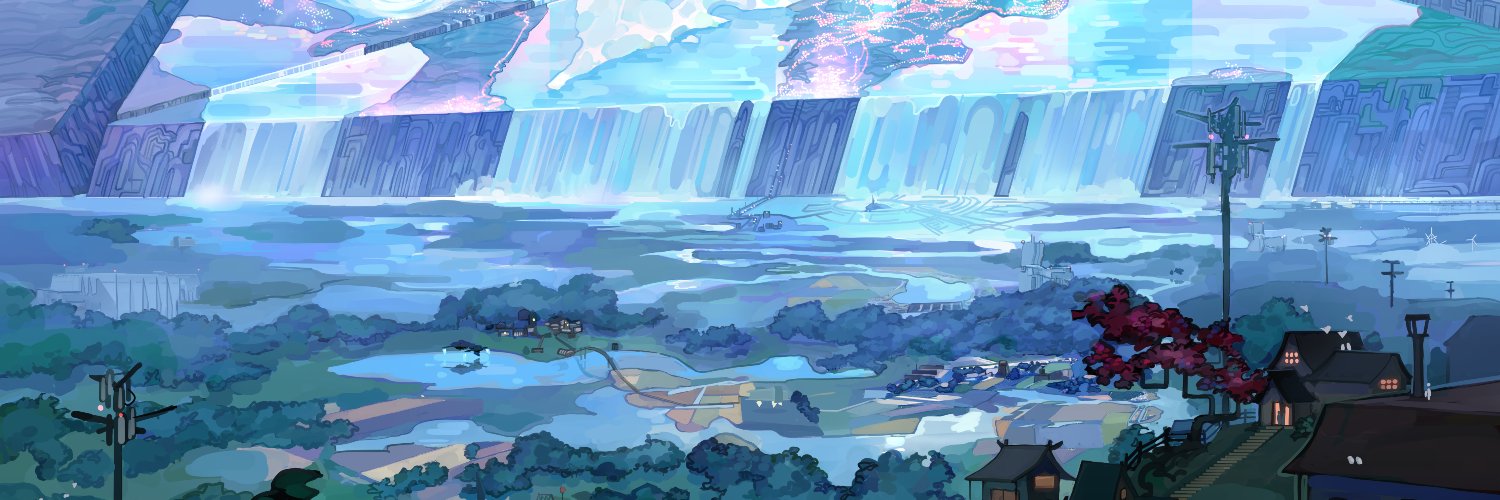 gravitygauntlet's profile banner image