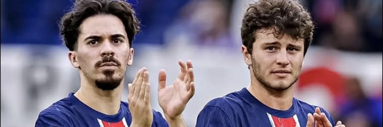 PtitDy's profile banner image