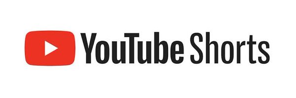 YouTubeShorts1 Profile Banner