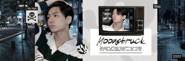 baskarars Profile Banner