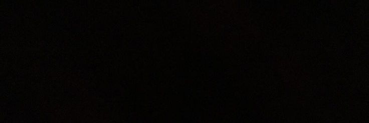 baskarars's profile banner image