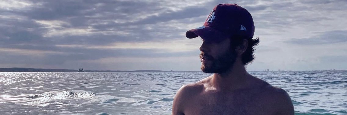 Moctee10's profile banner image