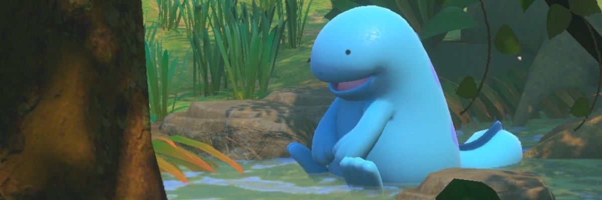 supergingerface's profile banner image