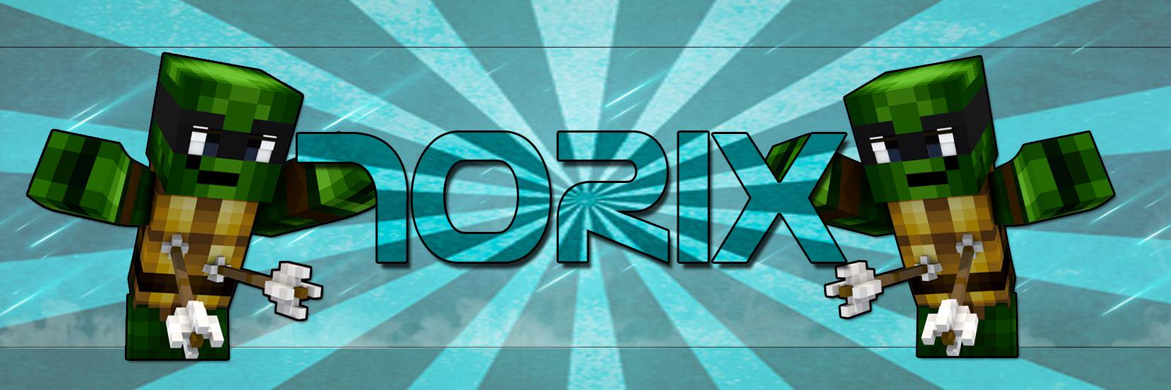 Torix_YT's profile banner image