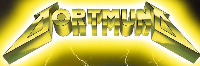 hmb 🇩🇪 banner
