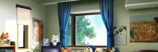 P_januarti's profile banner image