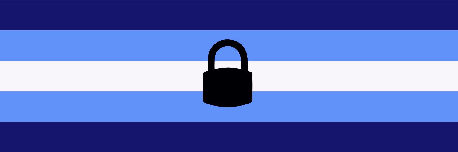 LockdJordan's profile banner image