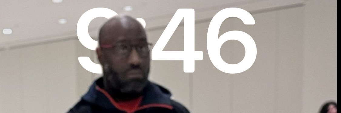 RonWilliamsDMV's profile banner image