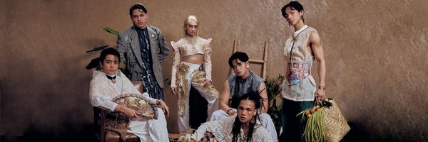 AlamatPpop Profile Banner