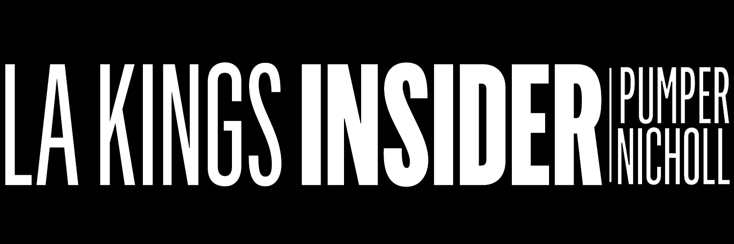 PumperNicholl banner