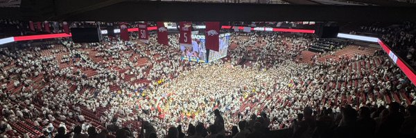 benlarsen1824 Profile Banner