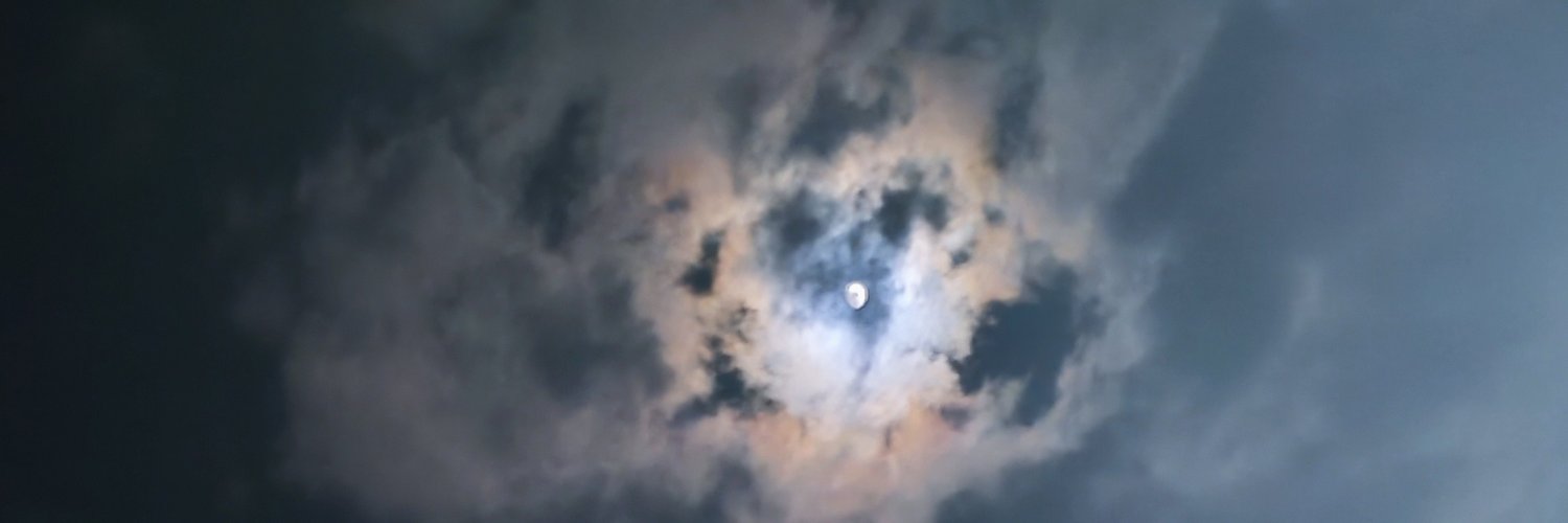 moonlightbxy_'s profile banner image